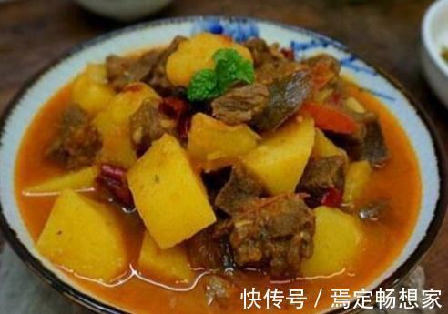 下饭|越吃越鲜美的10道菜，入口鲜香软烂，味美汁浓鲜香下饭，实惠好做