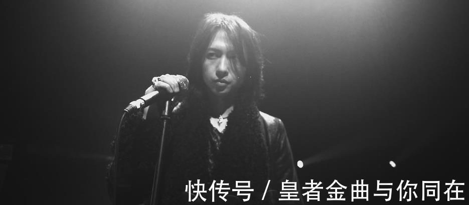 32岁当主唱,酒吧认识女孩爱了20年,连连夺冠的张淇成最大黑马