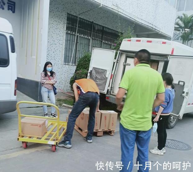 企业|收入下降，我的企业终于倒闭了！2021年，民营企业生存真的好难