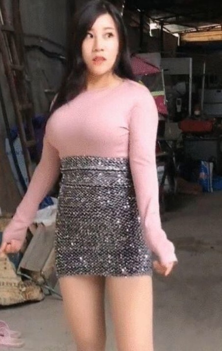 夫妻生活|女性45岁以后,多久进行一次夫妻生活比较健康医生给出合理解释