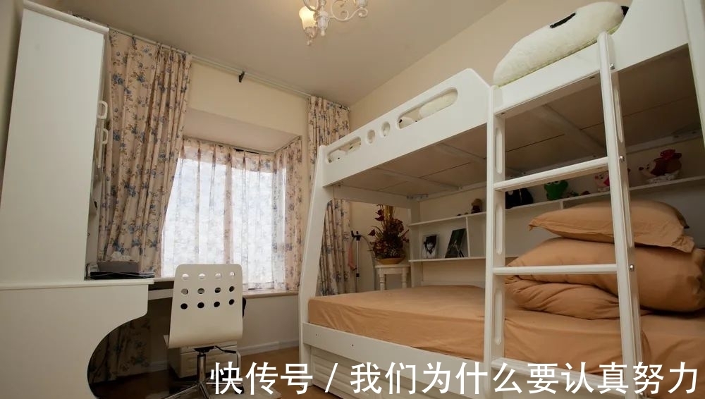 隔断|新家装修得太美了，温馨大气，闺蜜每次来都舍不得离开！