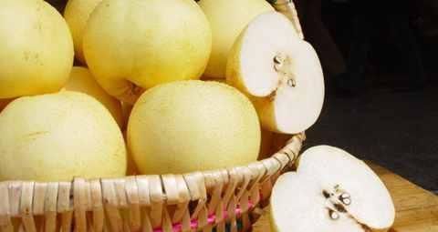 轻松|藏在身边的天然“通便药”,每天吃一吃,加快排便,一身轻松