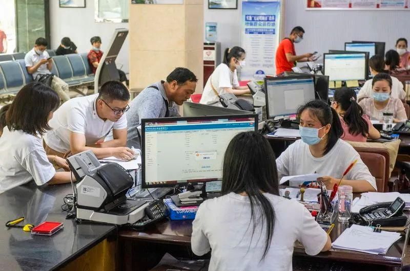 金华|重磅！金华公积金提取新政来了！