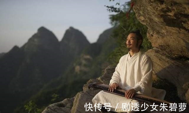 直觉@易经:用意不用力,最容易把事做成