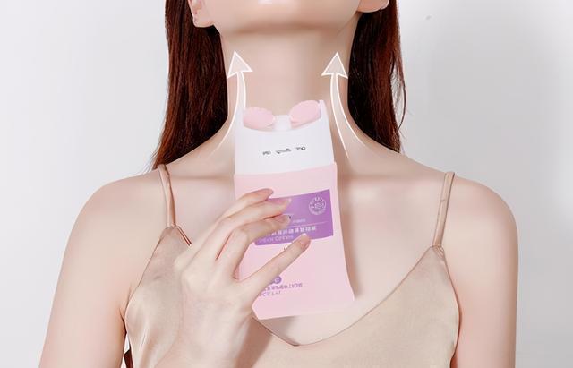 效果|女人逛超市碰到3种护肤品,建议多囤几瓶!虽然小众,但效果不错