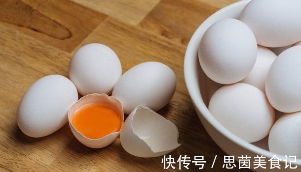 鸡蛋|73岁老中医:1个鸡蛋配玉米,两周尿酸降到280,痛风也没了