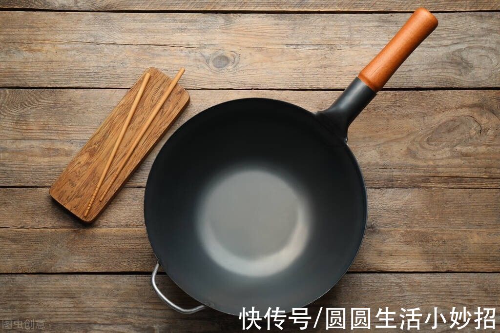 不管有钱没钱,这5样旧东西不能留,好多家庭还不懂,快看看吧