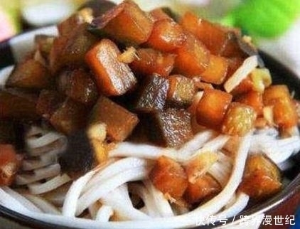 人到中年要学会常吃3种美食,补充营养,排毒消脂,增强抵抗力