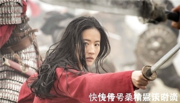 八贤王&历史上根本不存在的4个人,每个都家喻户晓,有一个还被写进课本