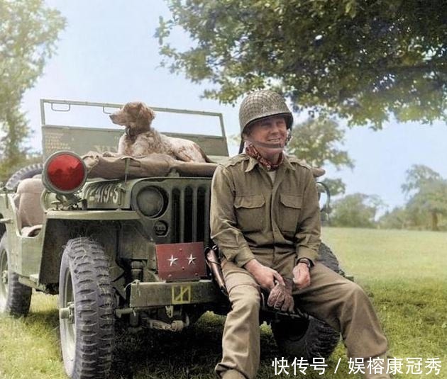 伤亡情况|说一说世界历史上规模最大的十场战役