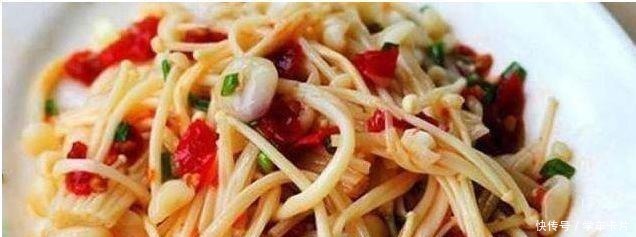 下饭|好吃又下饭的家常菜,好吃不贵,端上桌就让人食欲大增