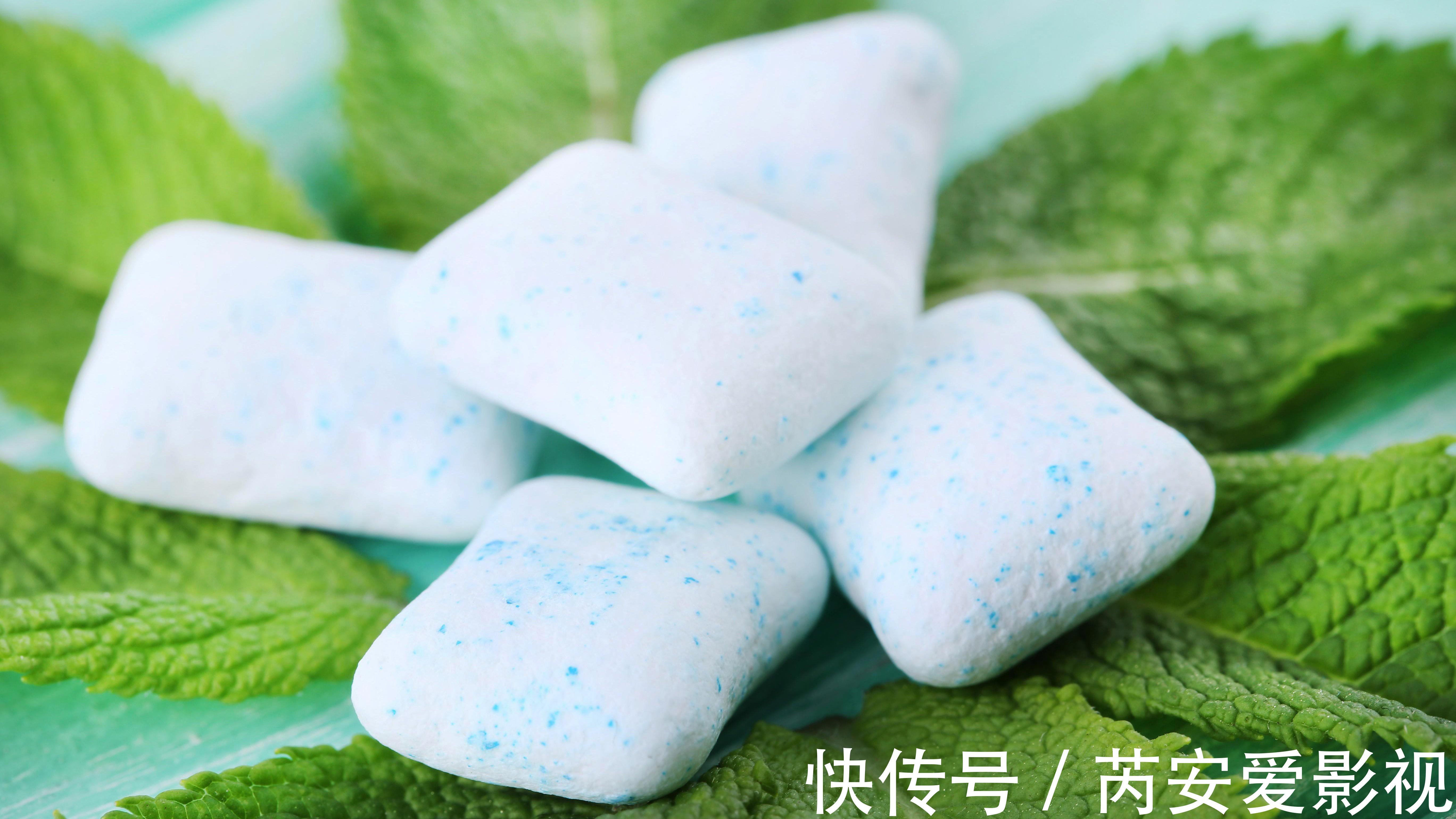 配料表|偷偷告诉你,买买买的20条冷知识,避免入坑!