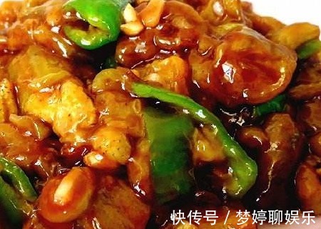 猪肉馅|做出来嫩滑香浓,营养不腻,鲜香适口,孩子一口一口吃的很满足