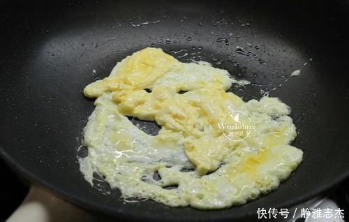 裤带松|减肉最狠的主食，50岁阿姨天天早餐就吃它，越吃越瘦，裤带松不少