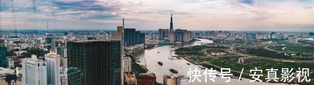 土地法|疫情还没消停，越南楼市却涨疯了？