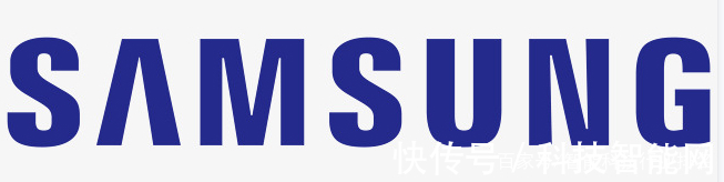 密码|权威:2021年度智能锁行业十大名牌排行榜