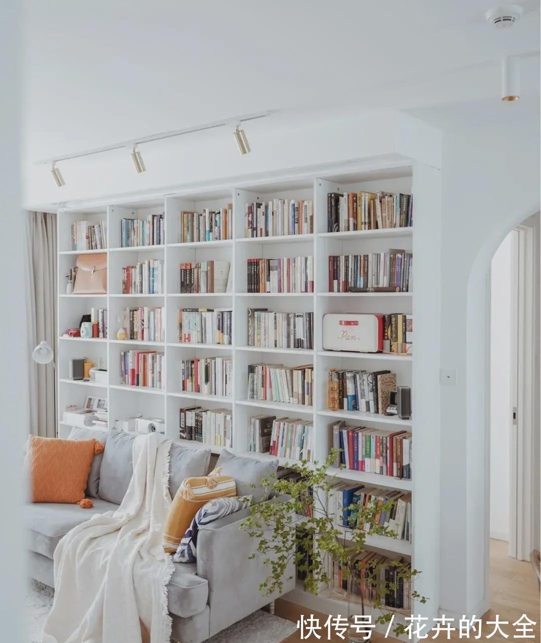 水电|新房装修不用天天看,监工只需检查这几处,没问题就能付尾款了