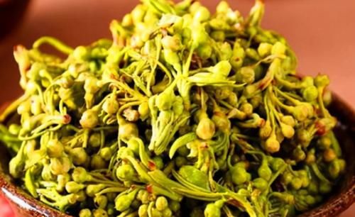 神经疲劳|年轻女性吃的食物，坚持多吃，排毒消脂，促进排毒素，人体不显老