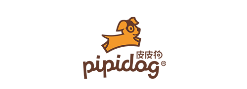 头皮|皮皮狗教你秋冬怎样护理孩子长发