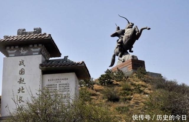 国家|两千多年前的中国,军事实力有多强大完虐同时期的西方任何国家