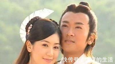 朱元璋#历史上的真正的明教教主不是张无忌,而是金庸小说里的一个小人物