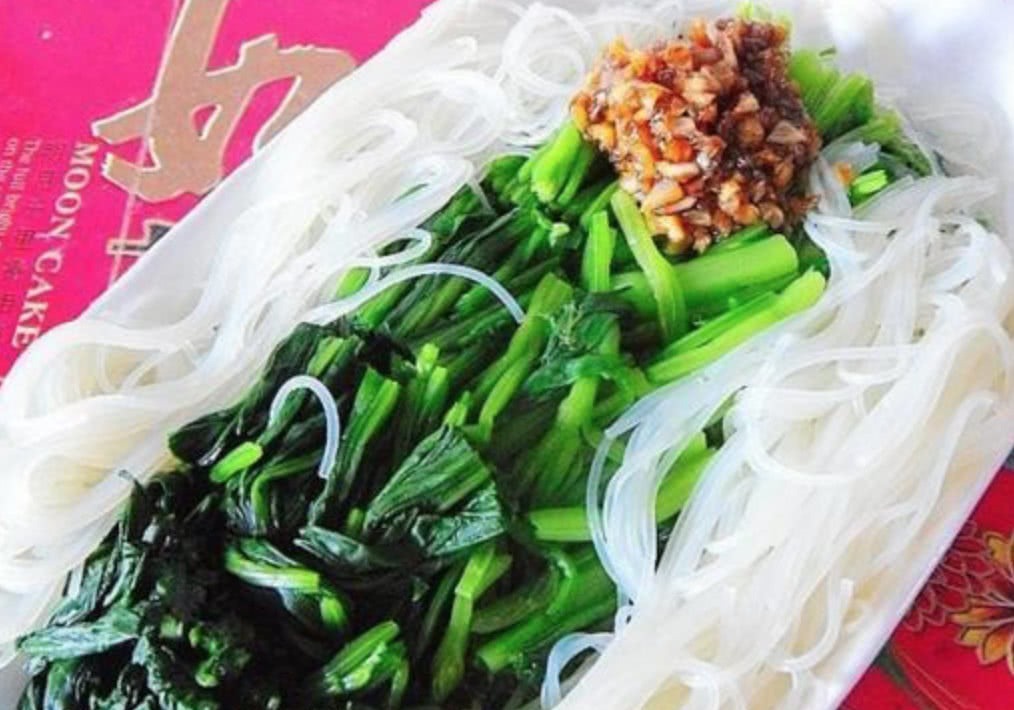 四道家常菜,成本都不足十块钱,味道却相当好