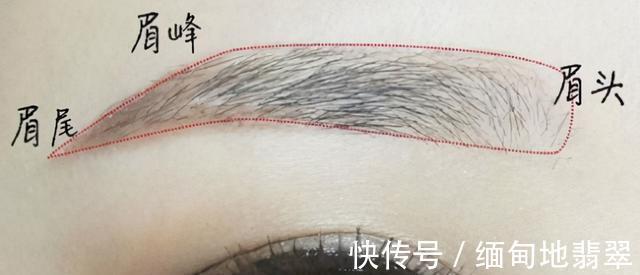 漂亮|聪明的女生才知道:上班尽量化“淡妆”,教你正确步骤,简单漂亮