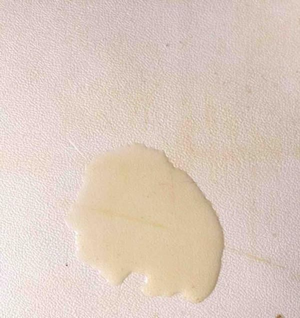 炸油条时,怎么发酵才最好?简单几步,蓬松酥脆,吃着安心