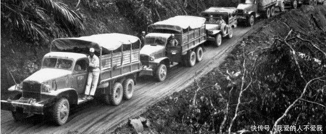 惊人|二战后德国一分为二, 其中一个亲西方, 一个亲苏联, 真实原因惊人