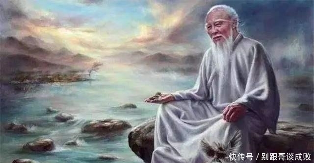 不到|古代中国历史上7大未解之谜,科学家至今仍找不到答案