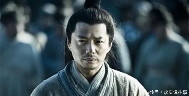 揭秘|揭秘秦始皇统一天下以来，5位声名响亮却结局悲壮的将军