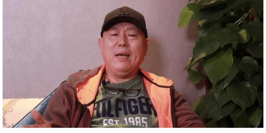 《導演請指教》李誠儒口碑翻車，代表作被惡意差評，已跌至3.5分