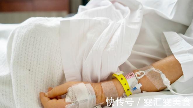 组织细胞|想要战胜癌症，吃得好很关键，要避开4个“饮食误区”，科学进补