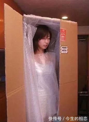 |搞笑段子：有哪些段子，能让人笑到肾抽筋？第99辑