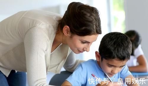 后天|这2种血型相结合,往往“高产”高智商宝宝,父母快对照看看