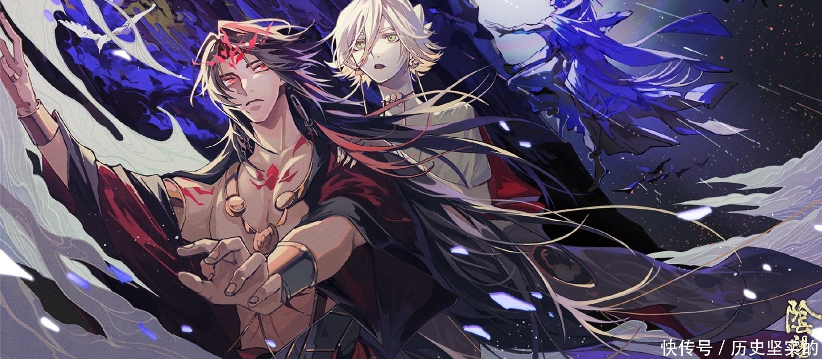 能行?生化危机团队都来了,还不知道怎么吹