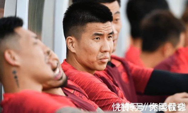 國際足聯(lián)|狀告國際足聯(lián)重罰沙特！深夜李鐵喜從天降，國足飛翼滿血復(fù)活上陣