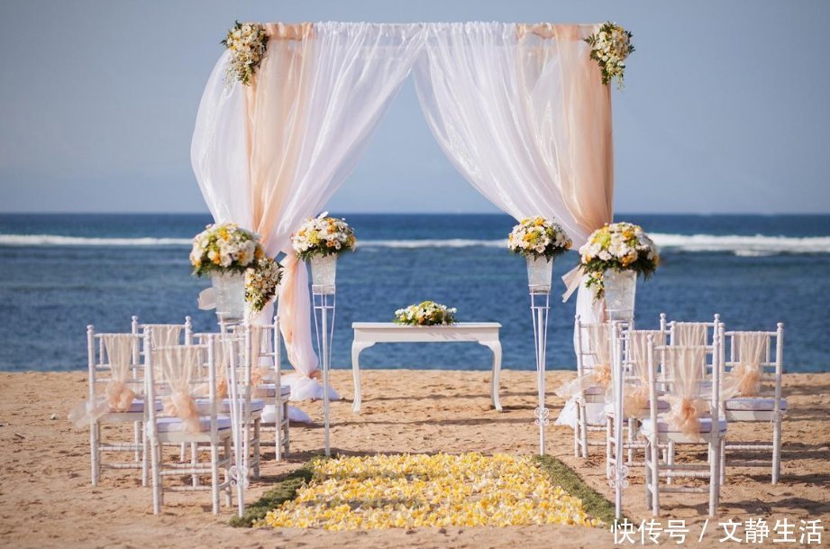 幸福|还记得火遍全网的“黑纱新娘”吗?结婚前霸气十足,婚后判若两人