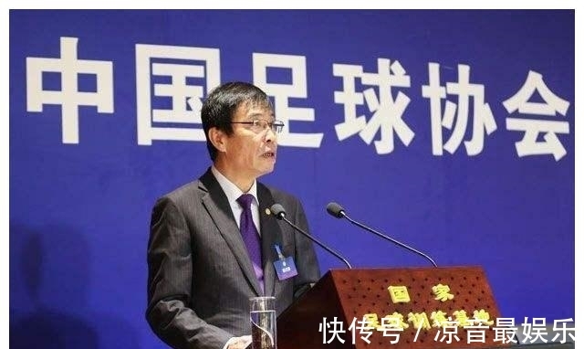 中国足球|孙雯和范志毅,春节期间足球界最火的上海人,大家放过他们吧!
