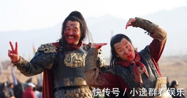 梁山|水浒中被坑的最无语的七个人，被好友坑，被徒弟坑，还被亲人坑！