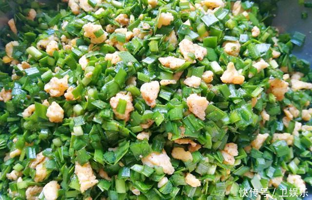 蒸包子容易“死面”怎么办大厨教你一招,包子松软好吃还不塌陷