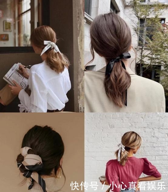 不对劲|用心打扮却总感觉不对劲?提高“耐看度”的窍门,在于这些细节上