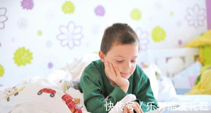 身高|8岁男孩半年长高15公分,医生1物是“身高加速器”,可多吃