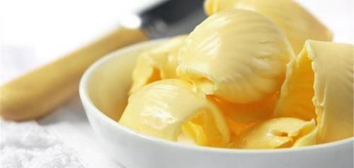 湿气重的人,少碰“2黄”,多吃“3白”,远离3事,健脾又祛湿