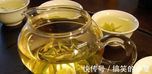 免疫体|不易“惹癌”的人,一般有5个共同点,全占的人是“癌症免疫体”