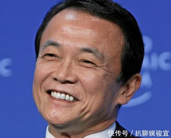 麻生太|信子妃家是明治时期崛起的,宽仁亲王娶她是皇家和新贵的联姻!