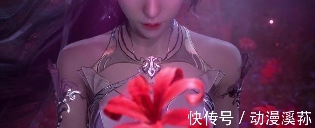 人面魔蛛|“斗罗大陆”“小舞献祭”接连上热搜,唐三也要开始搞事业了