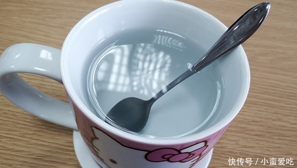 隔夜水、隔夜茶、隔夜菜不能碰?很多人或是陷入了误区