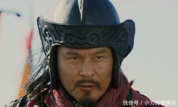 此人是金枪手徐宁之子,营救小旋风柴进,成为呼延灼的女婿