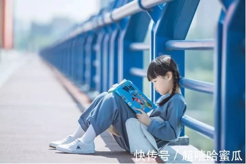 处事|家长们要捉住时机了！培养孩子思维模式的事不能拖